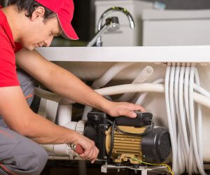 About Plumbers Pros Caldwell, OH